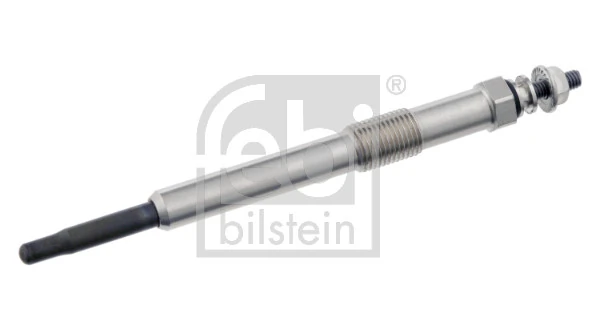 Glow Plug